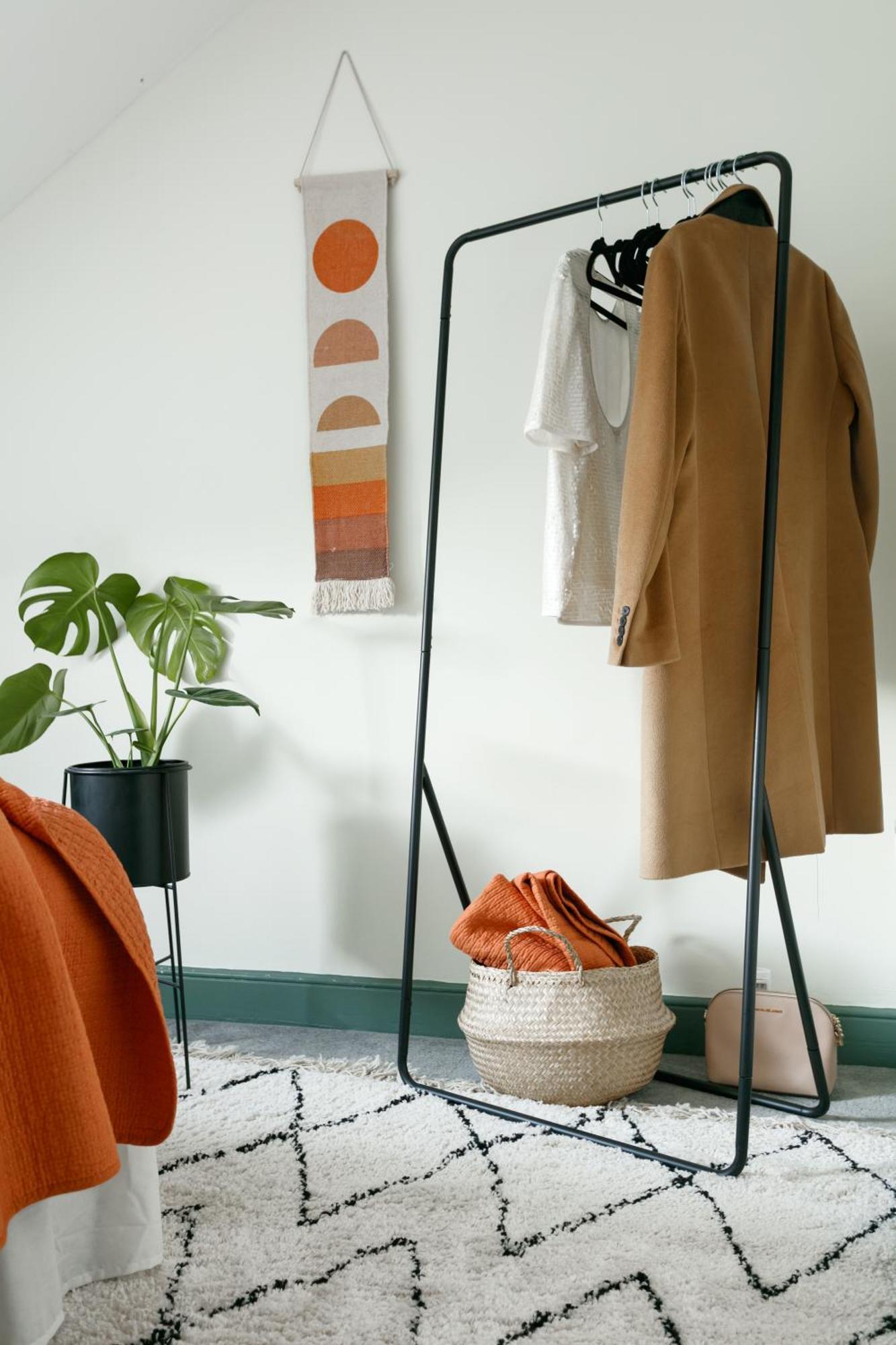 New Luxury For 2024 - Central Plymouth House - Sleeps 10 - Access To Plymouth Town - Close To The Barbican - Pets Welcome - Parking Available - By Luxe Living By Sophia Extérieur photo