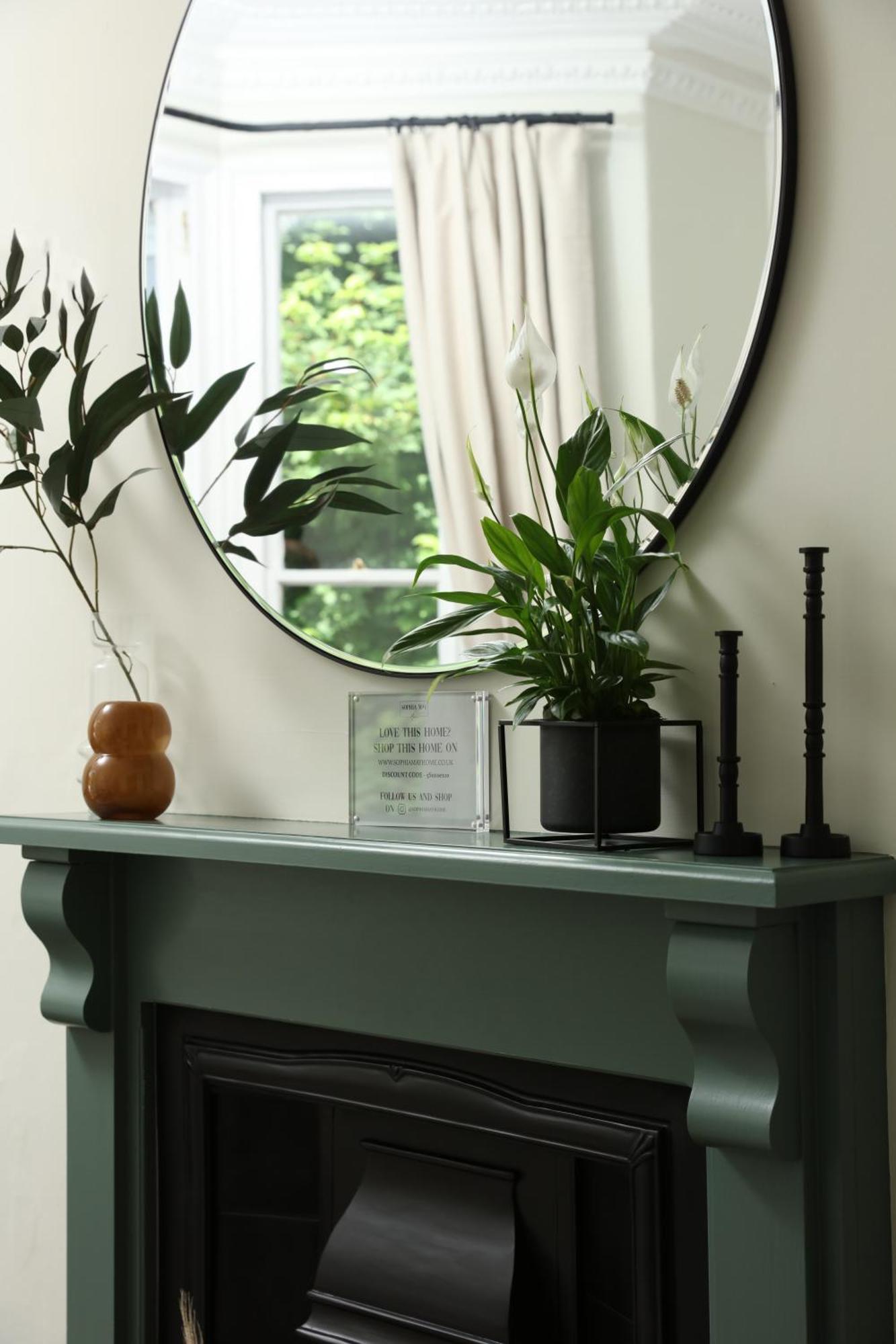 New Luxury For 2024 - Central Plymouth House - Sleeps 10 - Access To Plymouth Town - Close To The Barbican - Pets Welcome - Parking Available - By Luxe Living By Sophia Extérieur photo