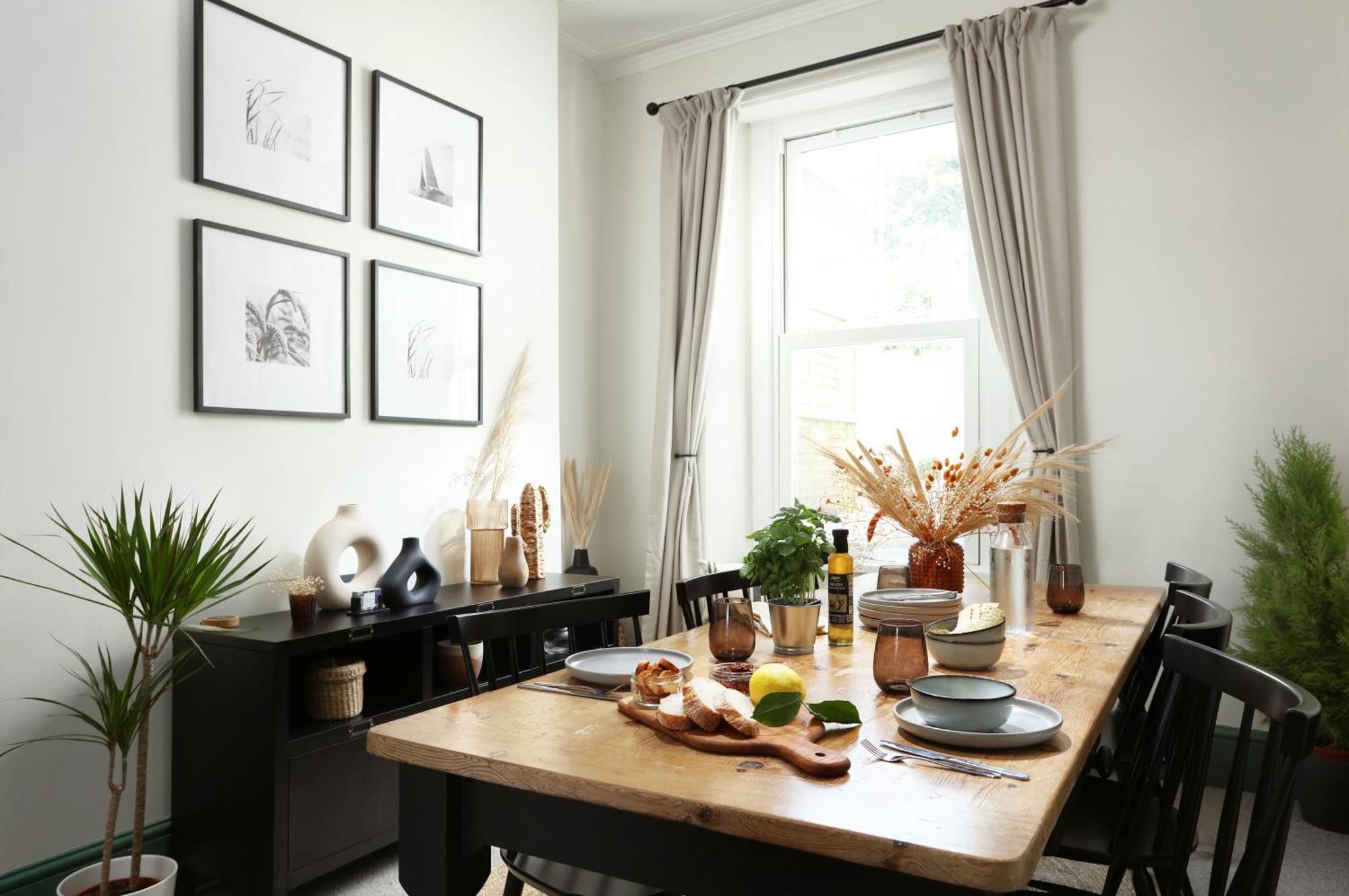 New Luxury For 2024 - Central Plymouth House - Sleeps 10 - Access To Plymouth Town - Close To The Barbican - Pets Welcome - Parking Available - By Luxe Living By Sophia Extérieur photo