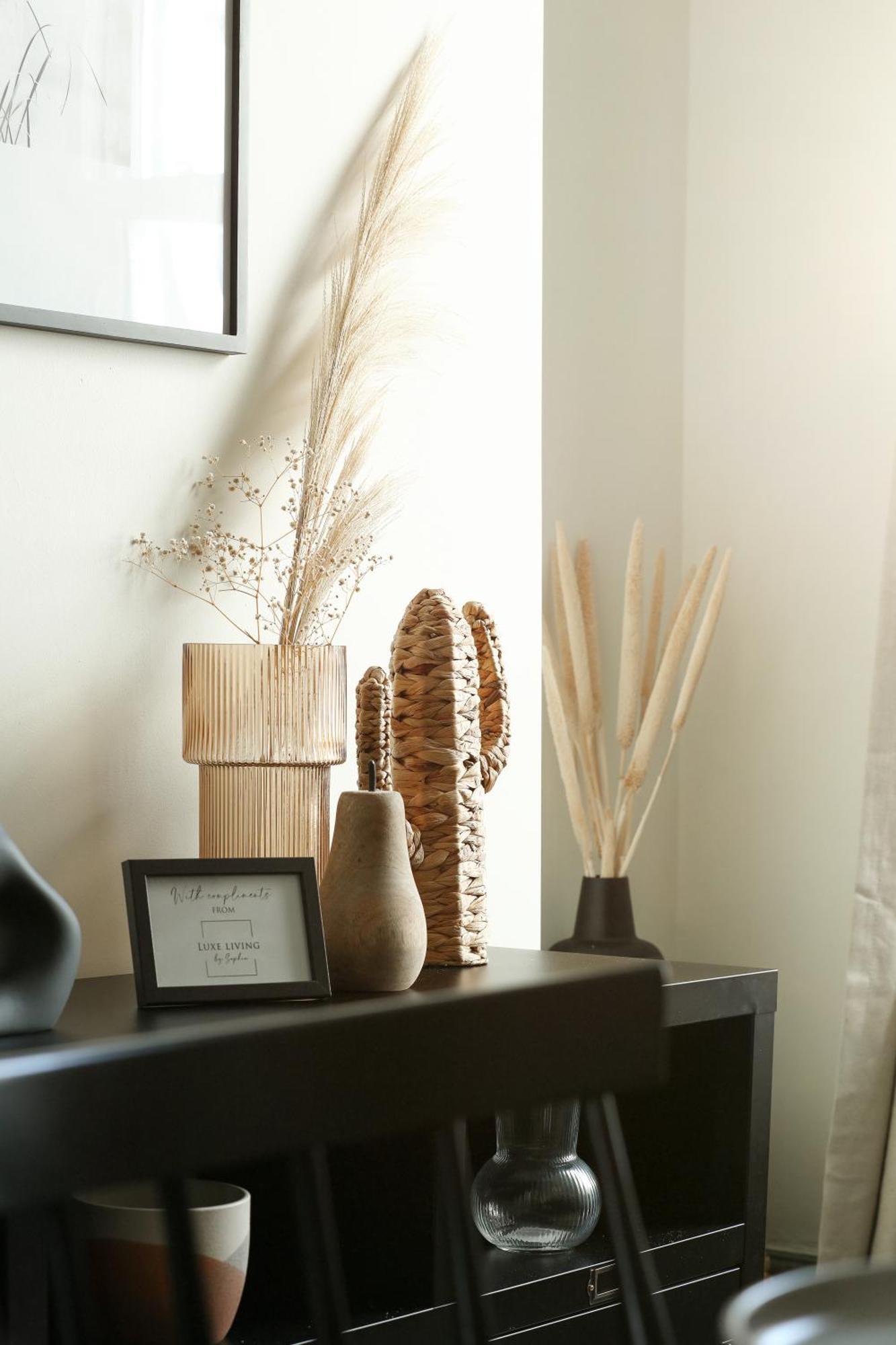 New Luxury For 2024 - Central Plymouth House - Sleeps 10 - Access To Plymouth Town - Close To The Barbican - Pets Welcome - Parking Available - By Luxe Living By Sophia Extérieur photo