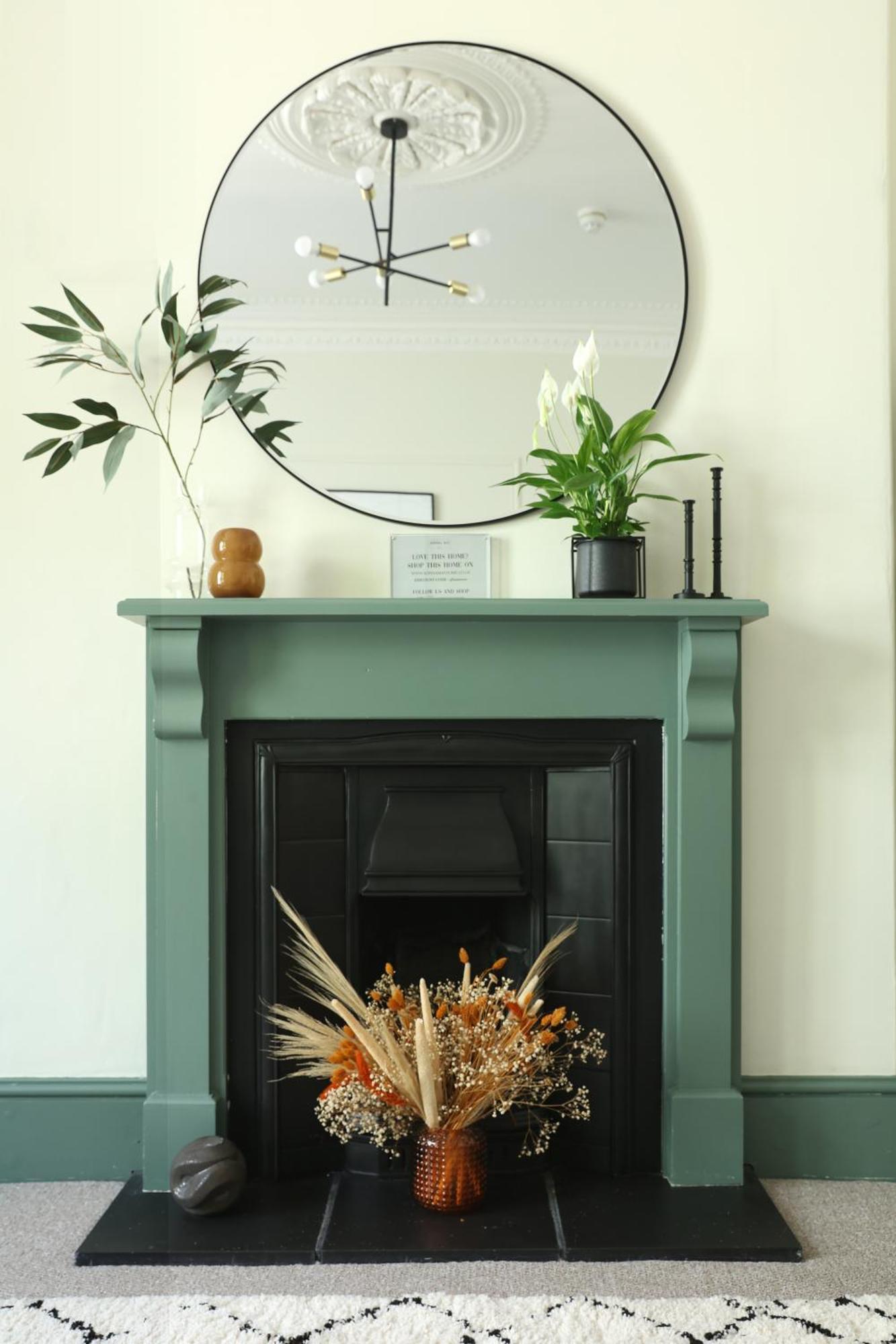 New Luxury For 2024 - Central Plymouth House - Sleeps 10 - Access To Plymouth Town - Close To The Barbican - Pets Welcome - Parking Available - By Luxe Living By Sophia Extérieur photo