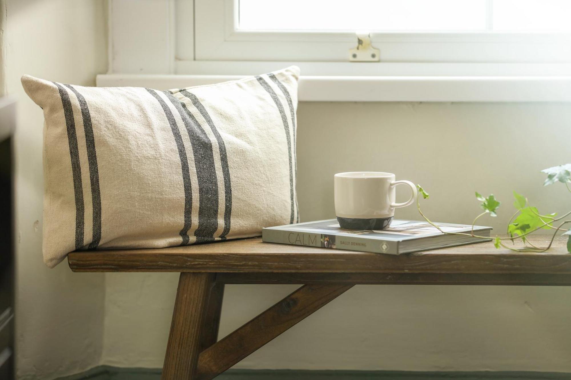 New Luxury For 2024 - Central Plymouth House - Sleeps 10 - Access To Plymouth Town - Close To The Barbican - Pets Welcome - Parking Available - By Luxe Living By Sophia Extérieur photo