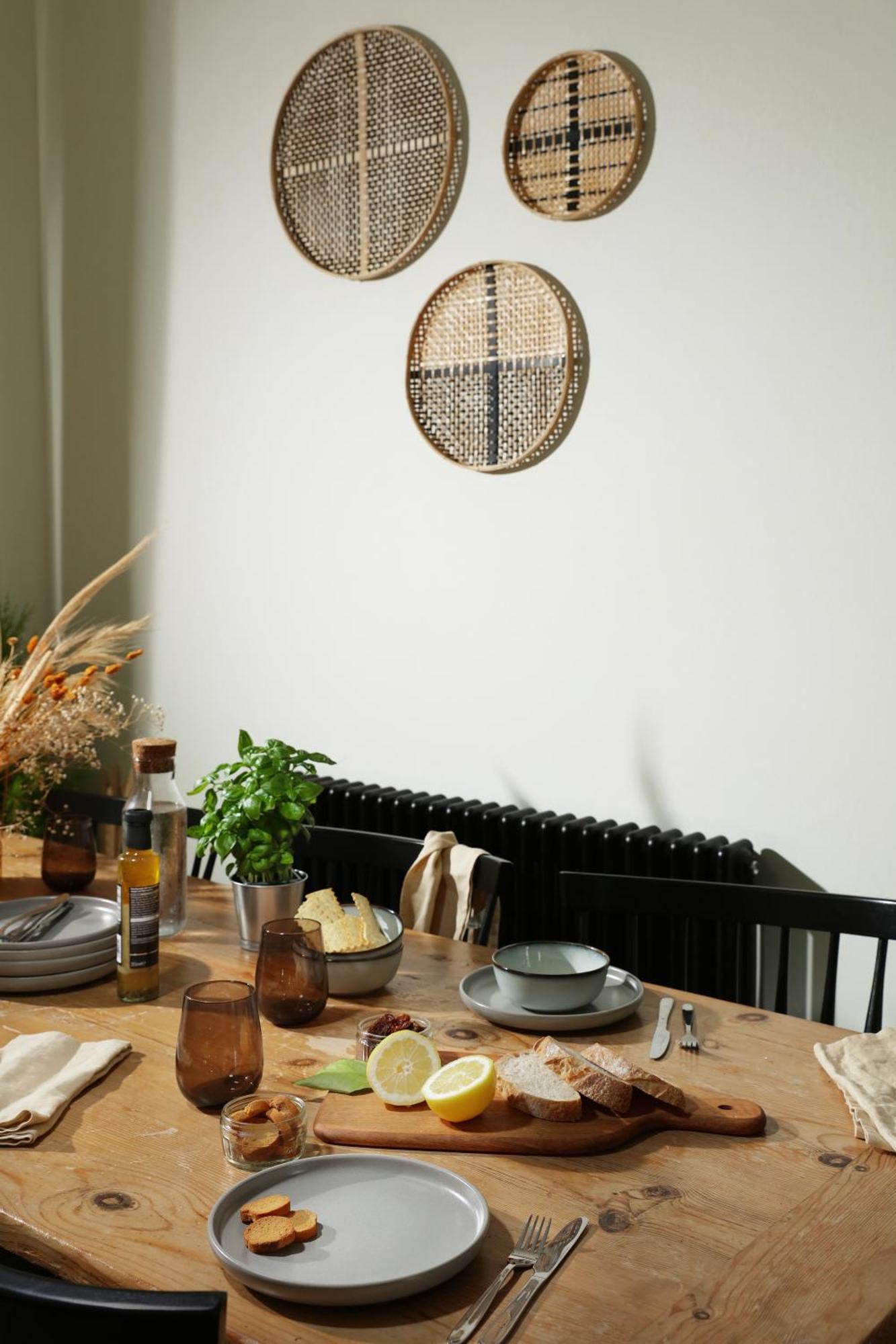 New Luxury For 2024 - Central Plymouth House - Sleeps 10 - Access To Plymouth Town - Close To The Barbican - Pets Welcome - Parking Available - By Luxe Living By Sophia Extérieur photo