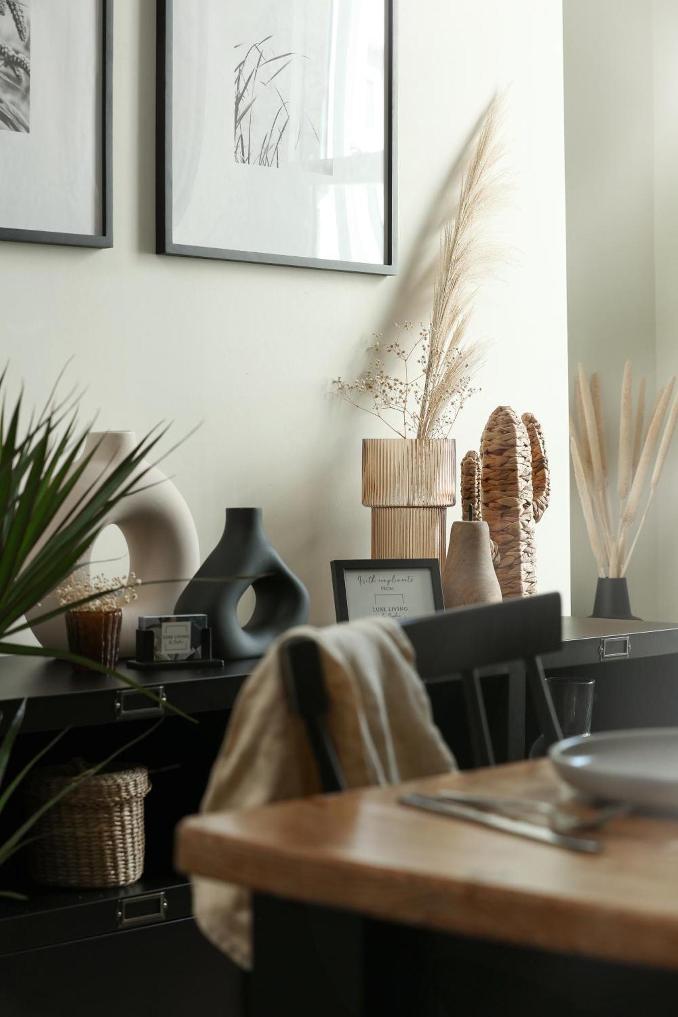 New Luxury For 2024 - Central Plymouth House - Sleeps 10 - Access To Plymouth Town - Close To The Barbican - Pets Welcome - Parking Available - By Luxe Living By Sophia Extérieur photo